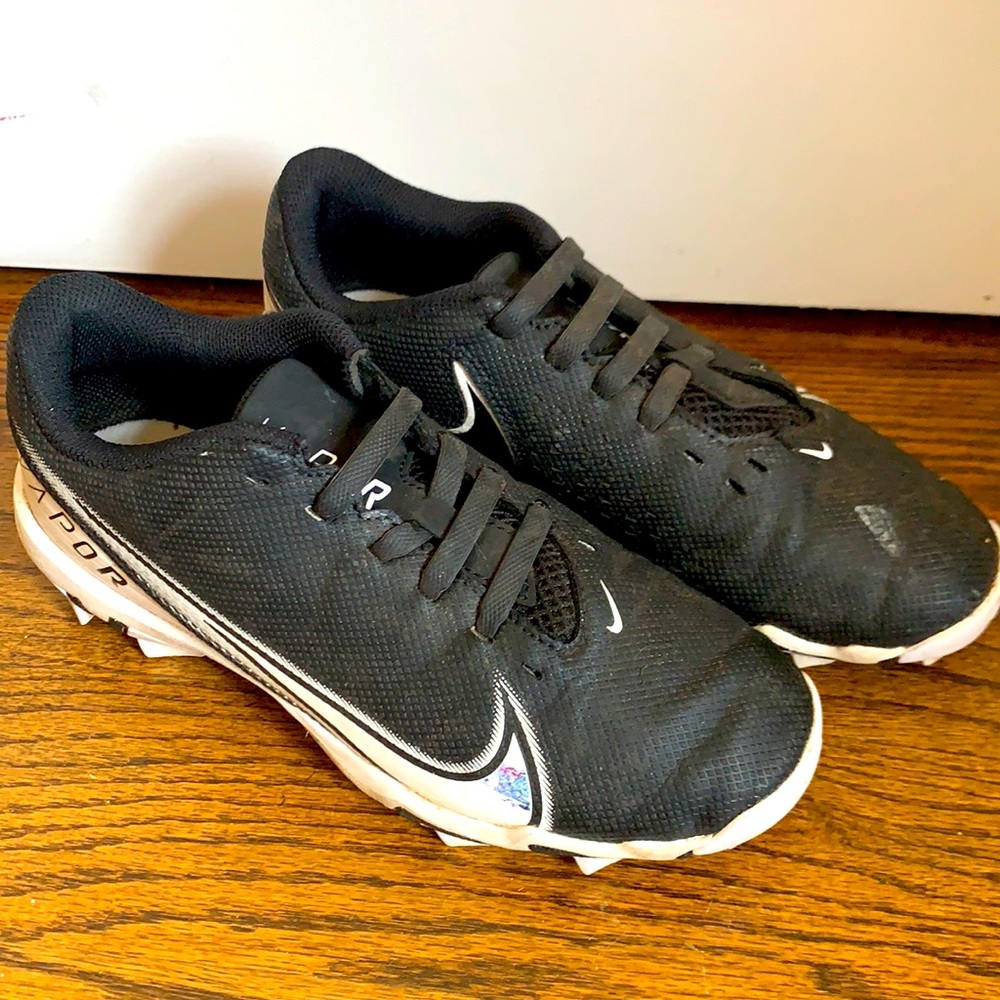Nike Cleats